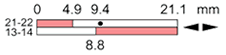 Ls35p34d11