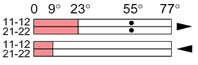 Ls35p41b02
