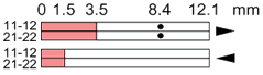 Ls45m13b02