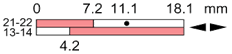 Ls45m22c11