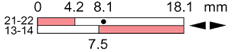 Ls45m22d11