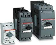 Ms45x