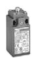 LS35P11 Series