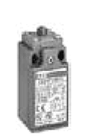 LS35P10 Series
