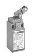 LS35P34 Series