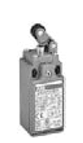 LS35P31 Series