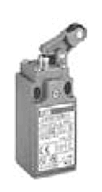 LS35P32 Series