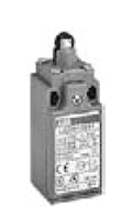 LS35P13 Series