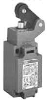 LS45P31 Series