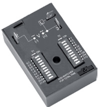 Rs series recycling modules