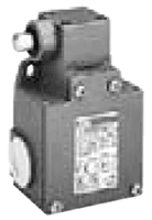 LS65M21 Series