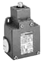 LS65M11 Series