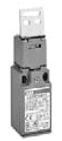LS35P16 Series