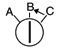 Threemomentary3