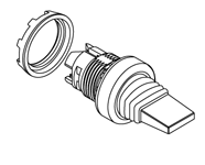 Toggle switches