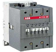 A110W-AF460W